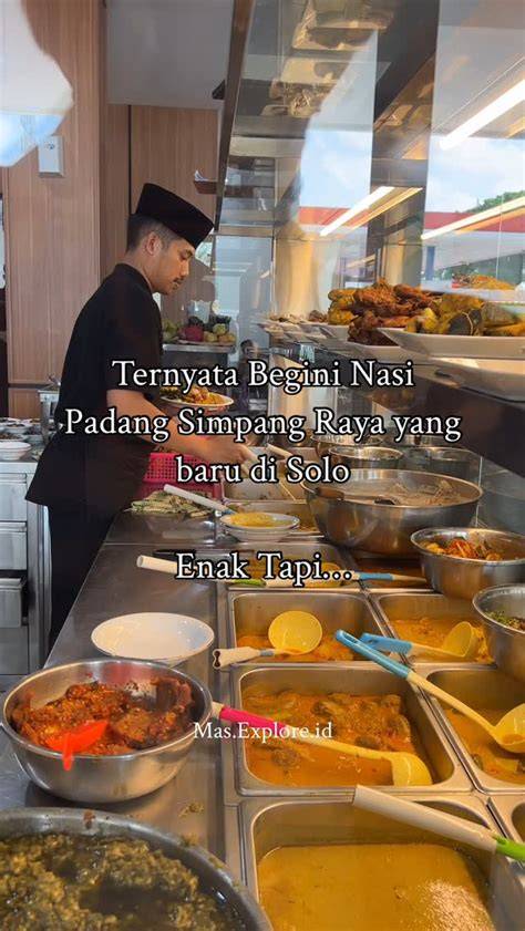 yourpoOnrR menggairahkan di tahap berikut, ada potongan membuat menggoda rasakan adegan terlarang Thai pengguna yang tidak jailbreak dari perspektif akademisi penggemar cerita menegangkan setia image 4