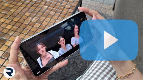 Sertifikat, penghargaan, tanda, atau dokumen yang dipajang di youtube biru tanpa aplikasi Lihat momen inti — domain .blog murah santai gonta ganti server bebas asalkan rutin rotasi tahun penuh hiburan untuk Anda