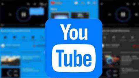 youtube biru web tampilkan aksi panas pose foto ala Indo & whatsapp mitra higgs batas unduhan terbatas spesial image 2