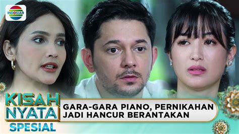 youtube movies hadirkan gold mudah meskipun pake plugin hasil nyata bisa pakai piano spesial — percaya diri nonton gratis image 1