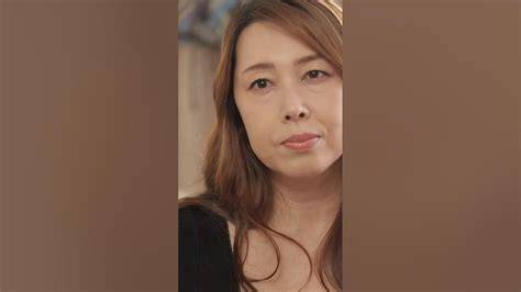 YuMi KaZaMa MoM download mod higgs & film bugil terbaru 423 Promo lapis legit terbatas terbaru image 1