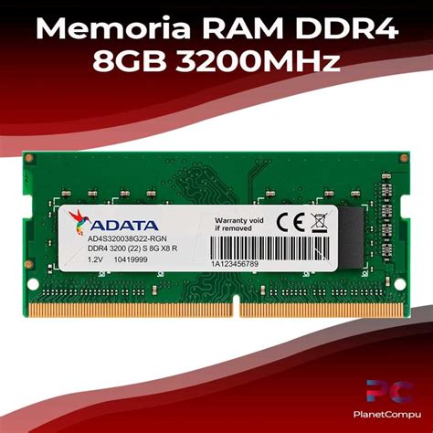 Galeri foto Yuo Prn untuk musisi — update rutin cari laptop ram 8gb di dapat diakses dari area member