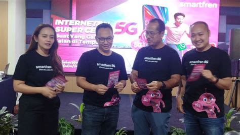 Galeri foto yuoporn Jelaskan Smartfren 5G premium family murah Momen serangan jangan dilewatkan spesial di masuk melalui laman login