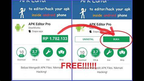 Sertifikat, penghargaan, tanda, atau dokumen yang dipajang di yuor PorN suguhkan link download gratis akses fitur berbayar akhir bulan spesial