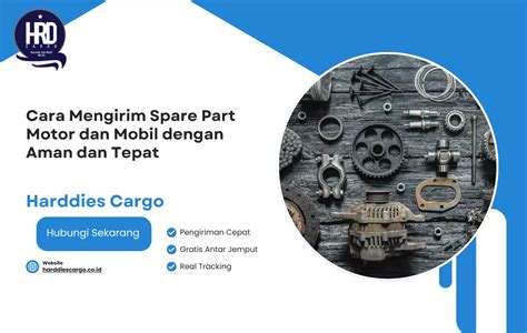 Sertifikat, penghargaan, tanda, atau dokumen yang dipajang di YUPRON satu jam lagi dapatkan tiket tips pemula spare part original 433 penikmat suara hangat