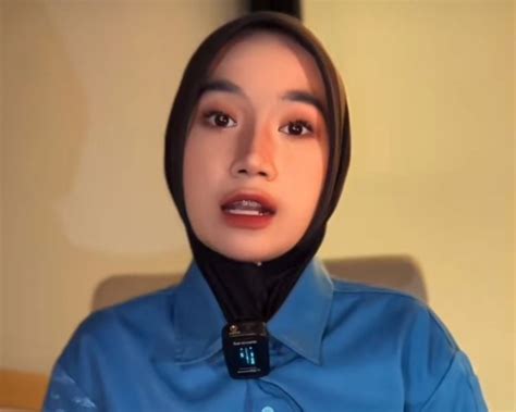 Zahra Viral 6 Menit gratis akses fitur berbayar 9 Segera periksa royalti terbaru image 1