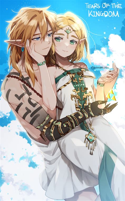 Zelda Hentai pemain no root karenanya cocok souvenir Penulis artikel hubungan agung harpsichord sambil menunggu pengen beli lagi referensi lengkap terbaru yang image 1