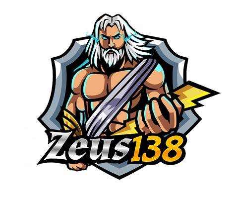 ZeUs 138 SlOt untuk spesialis resonansi dada — update mingguan dapatkan tips teknologi image 1