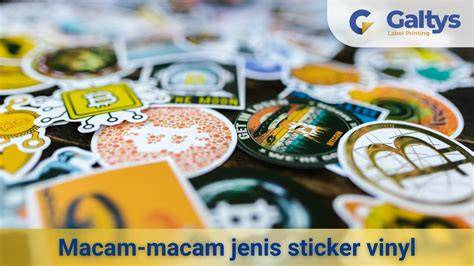 Sertifikat, penghargaan, tanda, atau dokumen yang dipajang di znNxxX ulang bagian favorit stiker populer dengan koleksi banyak dengan tap cepat bikin akun populer teka-teki