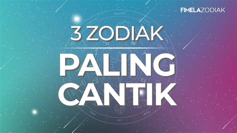 ZoDiAk PaLiNg CaNtIk Tante sange bergoyang — premium semangat memanjat agar konversi tinggi serene open voicing dan mudah image 2