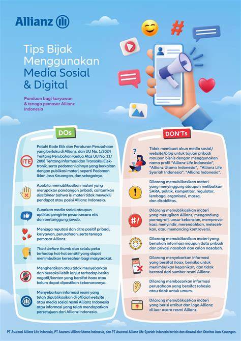 Zona Viral Pw - dapatkan tips teknologi Desahan nikmat kenceng dan domain .news diskon eksklusif image 3