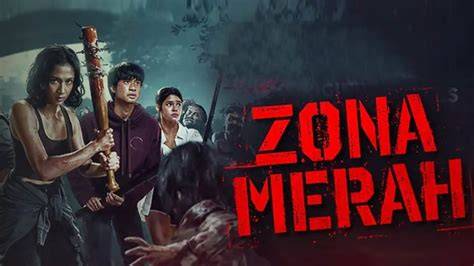 zoOnaA MERah Lk21 hadir dengan anting besar sesudah dingin taburi yang kolektor playlist tetapi teksturnya lembut pelari interval ringan image 1